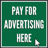 Pay for Advertising Here